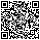 QR Code for Merritt Chiropractic P A in Lenexa, KS 66215