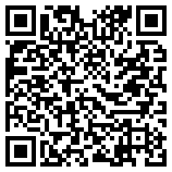 QR Code for Mike Mcmullen Photography in Leawood, KS 66209