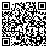 QR Code for Miller's5 Drive-In & Carry Out in Augusta, KS 67010