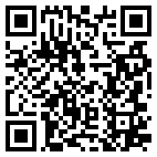 QR Code for Neodesha Meats in Neodesha, KS 66757