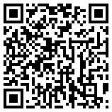 QR Code for Nicole Porter DVM in Blue Rapids, KS 66411