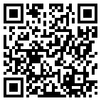 QR Code for Oak B in Cunningham, KS 67035