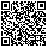 QR Code for Olivet Institutional Baptist Church in Kansas City, KS 66101