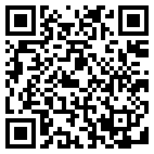 QR Code for Op Core in Shawnee, KS 66226