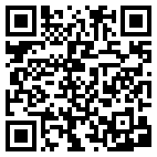 QR Code for Ortega Raquel in HUGOTON, KS 67951