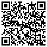 QR Code for Perfect Brow Bar in Topeka, KS 66614
