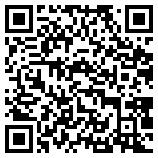 QR Code for Performance Tire & Wheel Group in Topeka, KS 66608