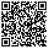 QR Code for Phillips 66 in Topeka, KS 66617