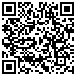 QR Code for County of Phillips in PHILLIPSBURG, KS 67661