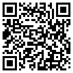 QR Code for Pilsen Packrats in Lincolnville, KS 66858