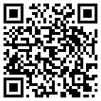 QR Code for Plumber Time in Bonner Springs, KS 66012