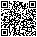 QR Code for Pride Cleaners in Overland Park, KS 66224