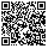QR Code for Professional Plumbing in El Dorado, KS 67042