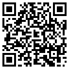 QR Code for Ray's Auto World in Pittsburg, KS 66762