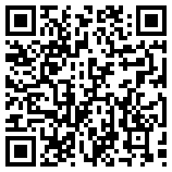 QR Code for RDS Machine in Valley Center, KS 67147