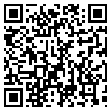 QR Code for Rent One in Wichita, KS 67218