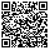 QR Code for Riverton Usd 404 Elementary School in Riverton, KS 66770