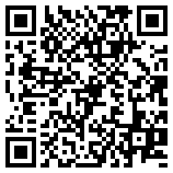 QR Code for Schools in Smith Center, KS 66967