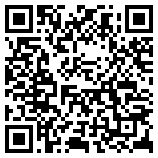 QR Code for Seeger Timothy e in Lenexa, KS 66215