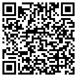 QR Code for Sky Contracting CO. in Wichita, KS 67230