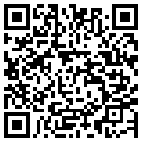 QR Code for Spangles in Wichita, KS 67213