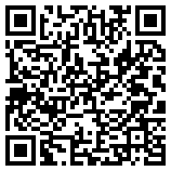 QR Code for Starr Homes in Stilwell, KS 66085