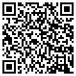 QR Code for Strawn Contracting in Hutchinson, KS 67501