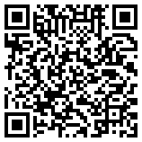 QR Code for The American Legion in Caney, KS 67333