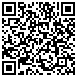 QR Code for The Burger Stand in Topeka, KS 66604