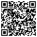 QR Code for The Dent Team in Olathe, KS 66061