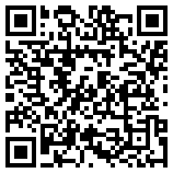 QR Code for The Ultimate in Ness City, KS 67560