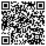 QR Code for Time Warner Cable in Lansing, KS 66043