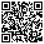 QR Code for Tinker Shop in Garden City, KS 67846