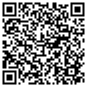 QR Code for United States Government - Us Army Corps of Engineers Clinton Lake Project in Lawrence, KS 66049