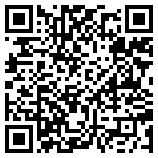 QR Code for Veris Technologies in Salina, KS 67401
