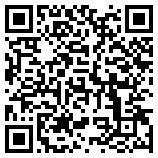 QR Code for Vision Bank - Downtown in Topeka, KS 66603