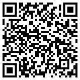 QR Code for Vision Doctors in DERBY, KS 67037