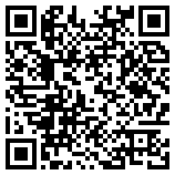 QR Code for Walker Veterinary Clinic in CONCORDIA, KS 66901