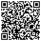QR Code for Wichita Public School System Unified School District - Elementary Schools in Wichita, KS 67203