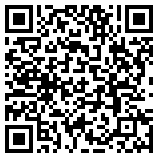 QR Code for Wray Roofing in Newton, KS 67114