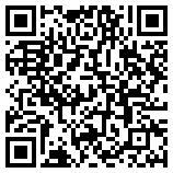 QR Code for Yardley Roofing in WICHITA, KS 67204