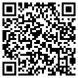QR Code for Ymca Prime Time Program in Topeka, KS 66610