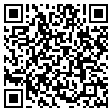 QR Code for A Touch of Class in Wichita, KS 67204