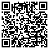 QR Code for Abarrotes Delicias in Kansas City, KS 66102