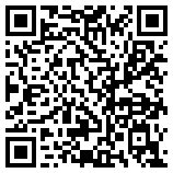 QR Code for Ace Hardware in Hays, KS 67601