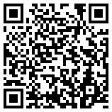 QR Code for Angels Firearms Arc in Enterprise, KS 67441