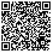 QR Code for Anthony Livestock Sales CO - If No Answer Call in Anthony, KS 67003