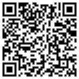 QR Code for Assured Occupational Solutions in El Dorado, KS 67042
