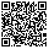 QR Code for Augusta Escrows in Augusta, KS 67010
