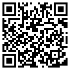 QR Code for Barber-Colman in Goddard, KS 67052